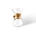 Chemex Cam Kahve Demleme 600ml