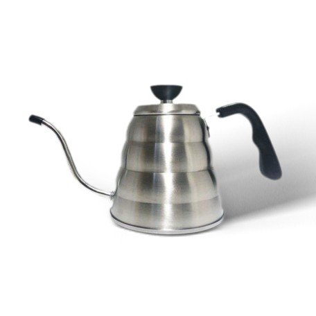 Barista Kettle 