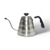 Barista Kettle 